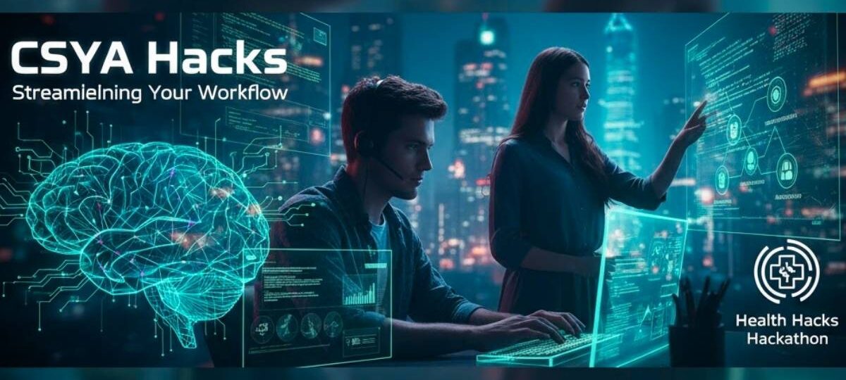 CSYA Hacks Effective Strategies for Streamlining Your Workflow