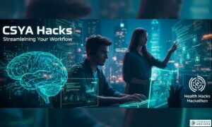 CSYA Hacks Effective Strategies for Streamlining Your Workflow
