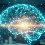 Can Kolltadihydo Be Cured Exploring Current Treatment Options