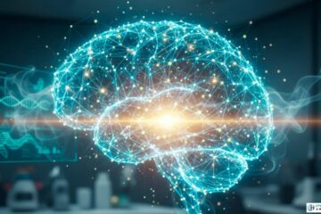 Can Kolltadihydo Be Cured? A Comprehensive Overview