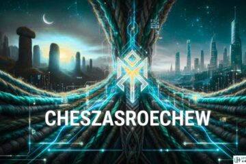 Cheszasroechew: Origins, Impact, and Legacy of a Cultural Icon