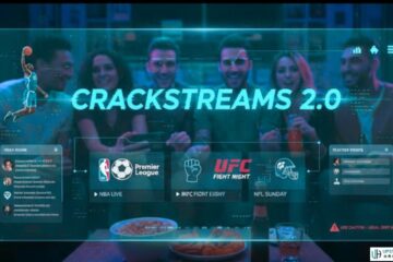 Crackstreams 2.0: An Ultimate Review and Analysis