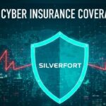 Cyber Insurance Coverage Silverfort