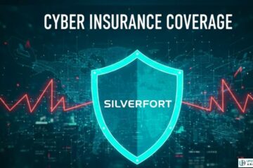 Cyber Insurance Coverage Silverfort: Protect Your Business Assets Now