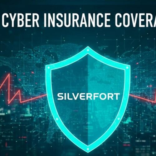Cyber Insurance Coverage Silverfort: Protect Your Business Assets Now