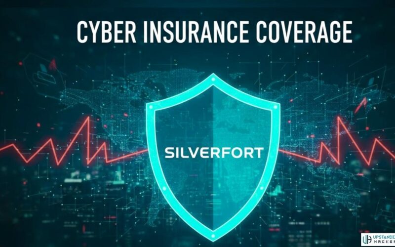 Cyber Insurance Coverage Silverfort: Protect Your Business Assets Now