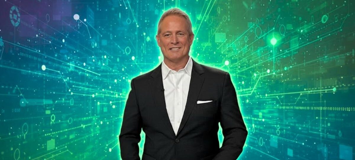 CyberGuy Kurt Knutsson