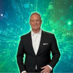 CyberGuy Kurt Knutsson