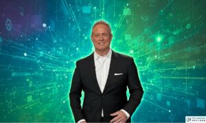 CyberGuy Kurt Knutsson