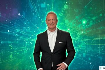 CyberGuy: Kurt Knutsson, Tech Tips & Cybersecurity Expert