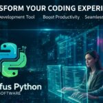 Exploring the New Software Bvostfus Python Features and Benefits