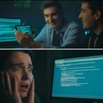 Fake Hack Pranks