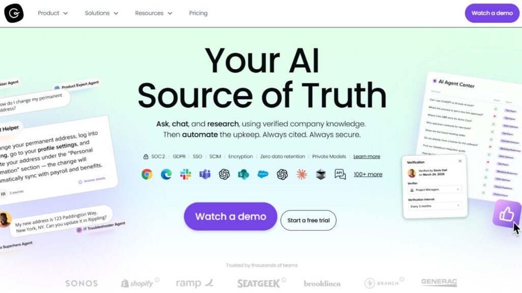 GETGURU