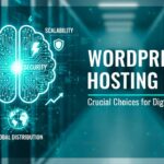 Hosting for WordPress Key Features to Consider in 2026