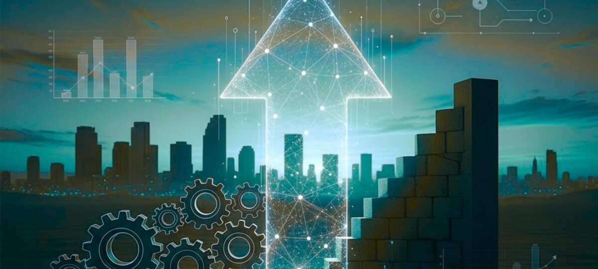 How BusinessGrowthHacker.com Phoenix Business Growth Consultant Transforms Companies