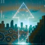 How BusinessGrowthHacker.com Phoenix Business Growth Consultant Transforms Companies