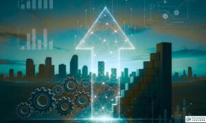 How BusinessGrowthHacker.com Phoenix Business Growth Consultant Transforms Companies