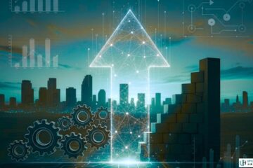 How BusinessGrowthHacker.com Phoenix Business Growth Consultant Transforms Companies