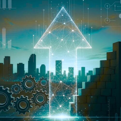 How BusinessGrowthHacker.com Phoenix Business Growth Consultant Transforms Companies