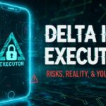 How to Get Delta iOS Executor Safety, Risks, & Reality