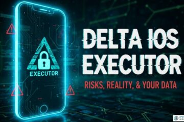 How to Get Delta iOS Executor: Safety, Risks, & Reality