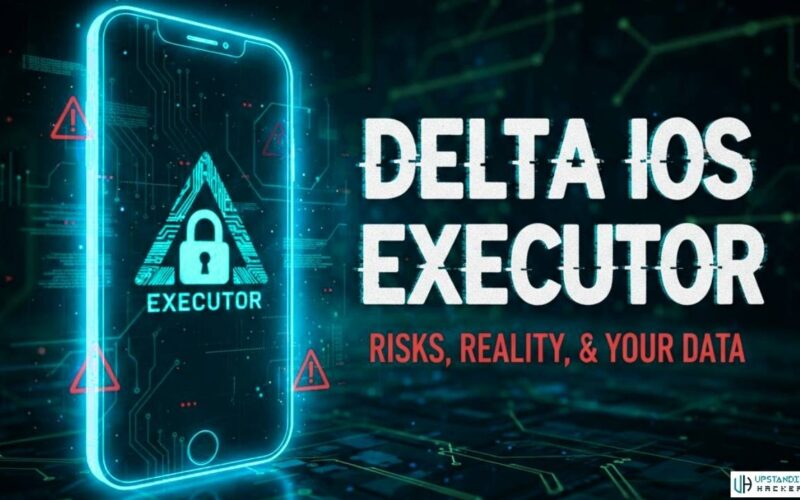 How to Get Delta iOS Executor: Safety, Risks, & Reality