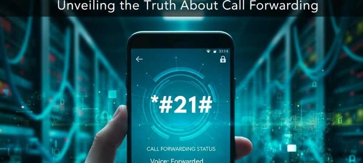 Is #21 a Hack