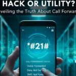 Is #21 a Hack