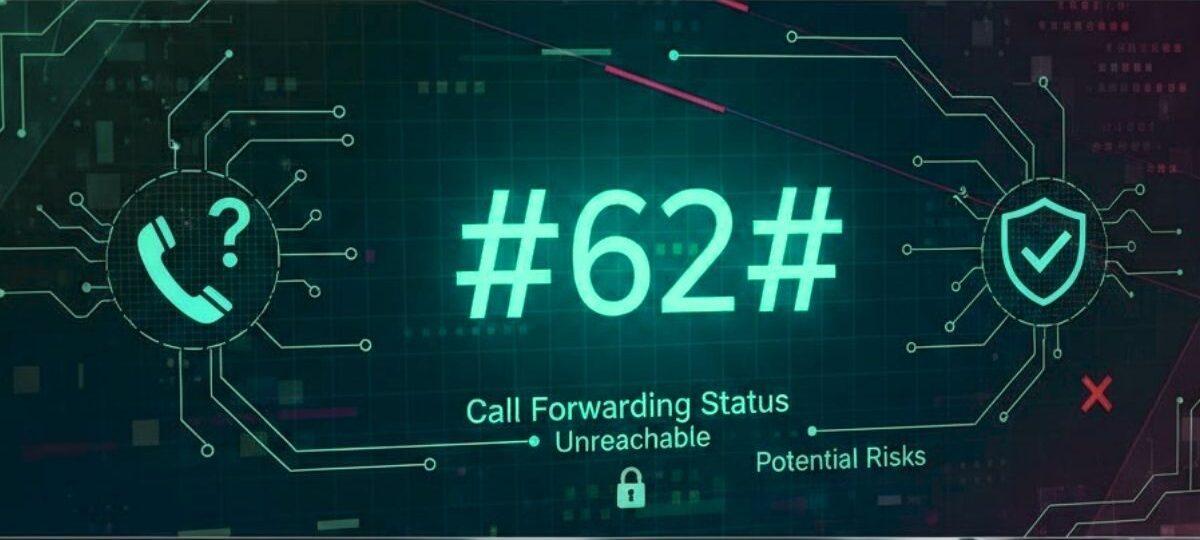 Is #62 Safe Understanding Its Risks and Implications