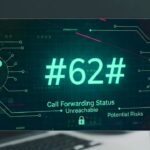 Is #62 Safe Understanding Its Risks and Implications