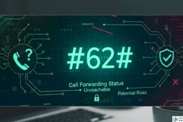 Is *#62 Safe? Understanding Its Risks and Implications
