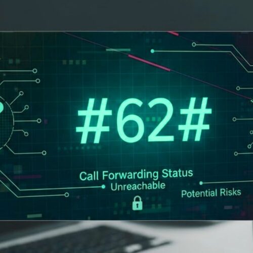 Is *#62 Safe? Understanding Its Risks and Implications