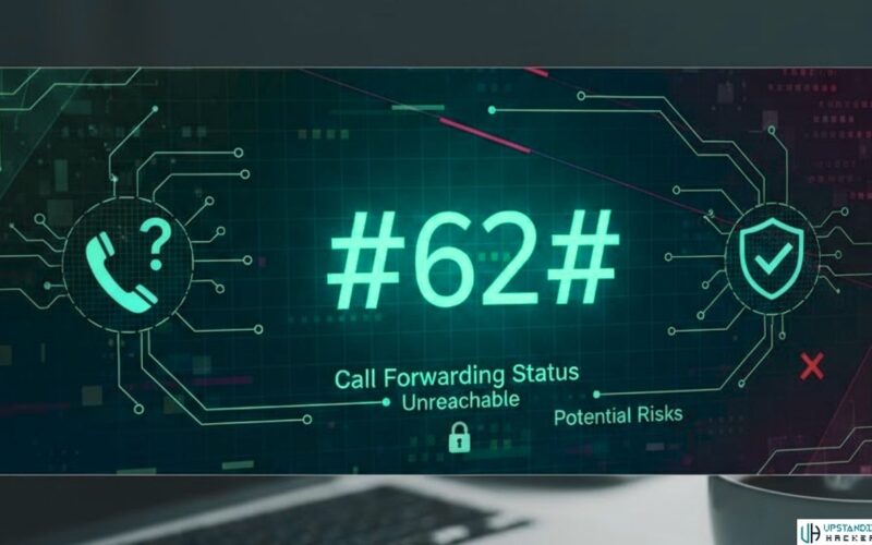 Is *#62 Safe? Understanding Its Risks and Implications