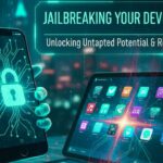 Jailbreaking
