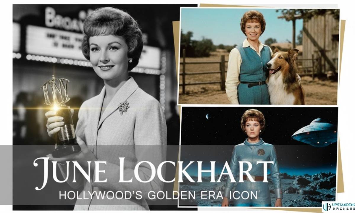 Upstanding Hackers – Think of Tech