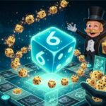 Monopoly Go Free Dice Hack
