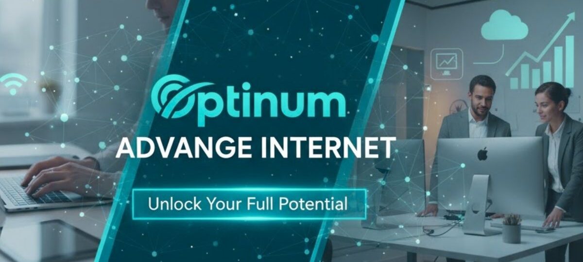 Optimum Advantage Internet Unlock Plans & Eligibility Now