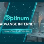 Optimum Advantage Internet Unlock Plans & Eligibility Now