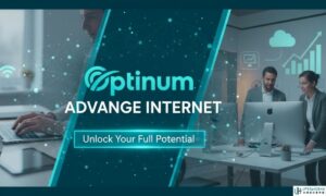 Optimum Advantage Internet Unlock Plans & Eligibility Now