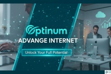 Optimum Advantage Internet: Unlock Plans & Eligibility Now