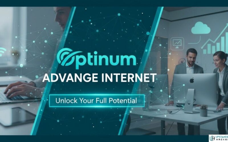 Optimum Advantage Internet: Unlock Plans & Eligibility Now