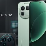 Realme GT8 Pro (China) An Ultimate Review