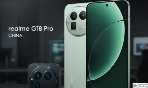 Realme GT8 Pro (China) An Ultimate Review