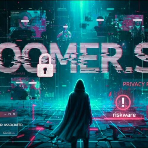 ‘coomer.sui’ & Riskware: Understanding Explicit Content Dangers