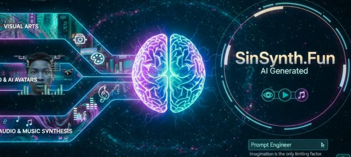 SinSynth.Fun AI Generated