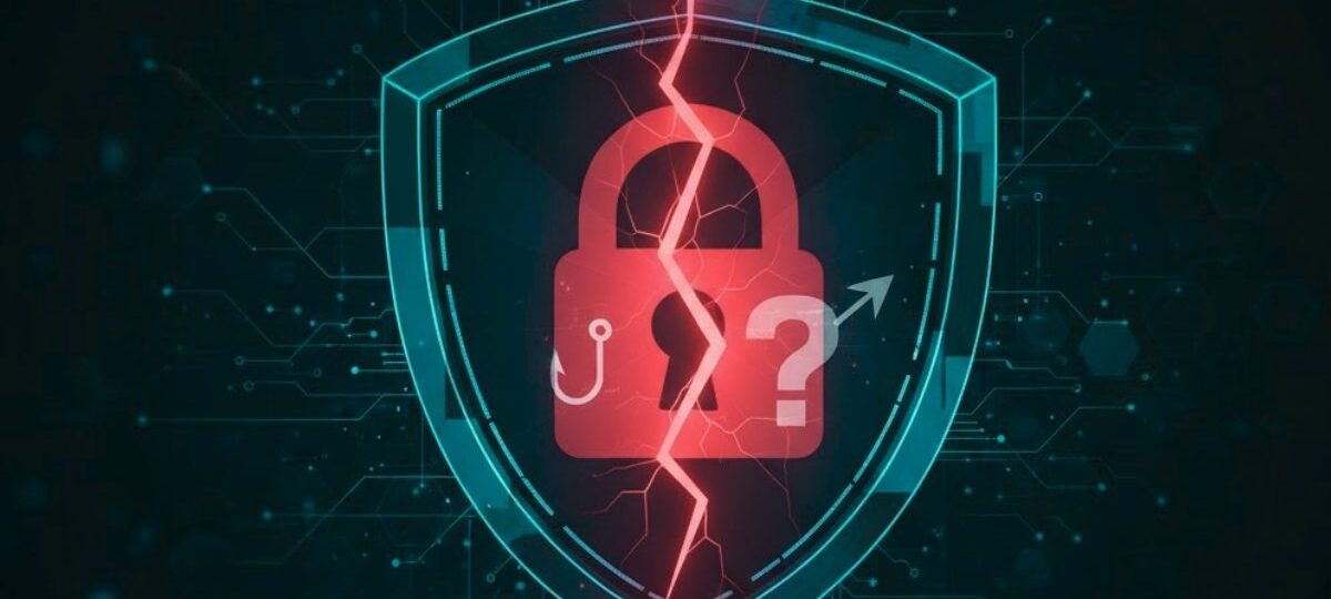 Social Engineering & Phishing The Human Threat