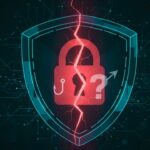 Social Engineering & Phishing The Human Threat