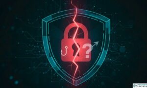 Social Engineering & Phishing The Human Threat