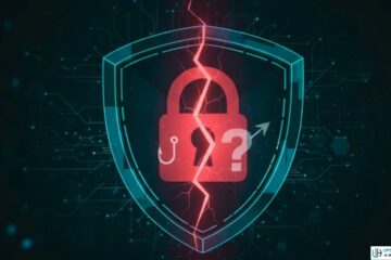 Social Engineering & Phishing: The Human Threat