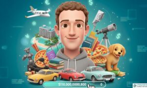 Spend Mark Zuckerberg Money NealFun.org A Unique Experience